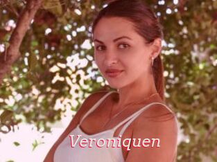 Veroniquen