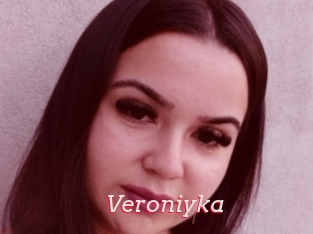 Veroniyka