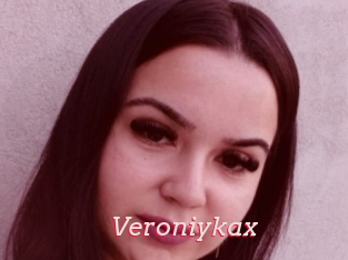 Veroniykax