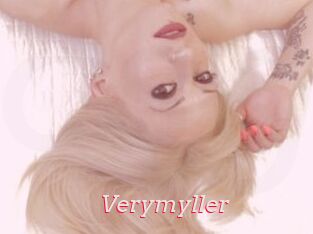 Verymyller