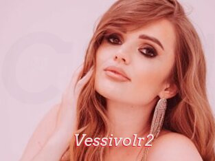 Vessivolr2