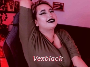 Vexblack