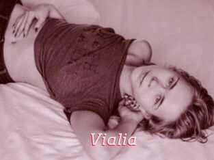 Vialia