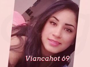 Viancahot_69