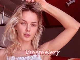 Vibemelexy