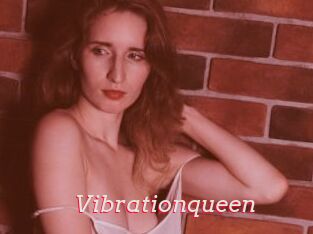 Vibrationqueen