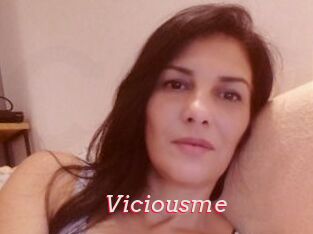 Viciousme