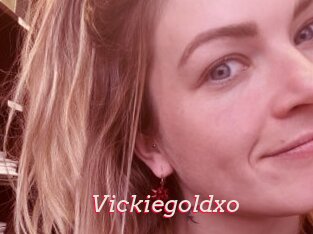 Vickiegoldxo