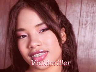 Vickimiller