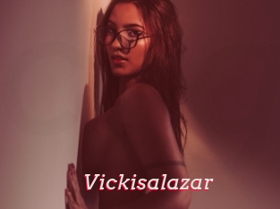 Vickisalazar