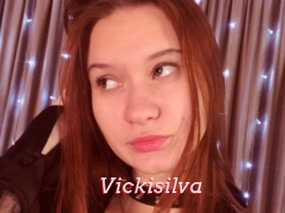 Vickisilva