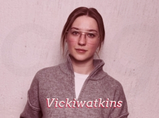 Vickiwatkins