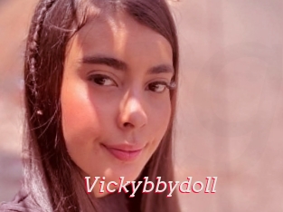 Vickybbydoll