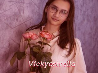 Vickyestrella