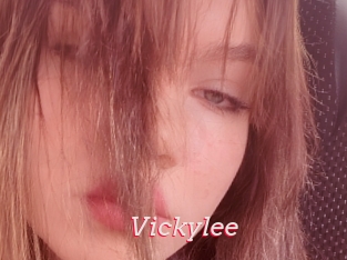 Vickylee