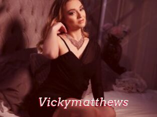 Vickymatthews