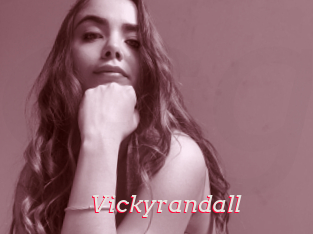 Vickyrandall