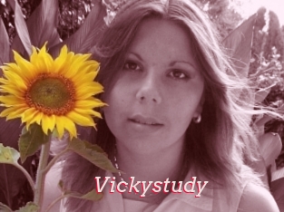 Vickystudy