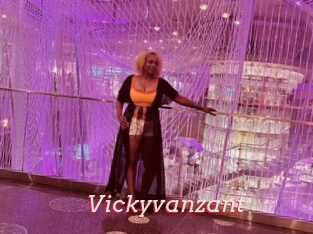 Vickyvanzant