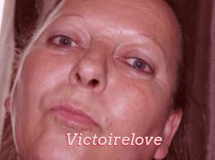 Victoirelove