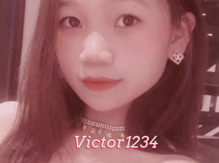 Victor1234