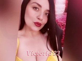 Victoria_23