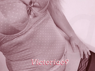 Victoria69