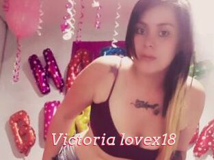 Victoria_lovex18