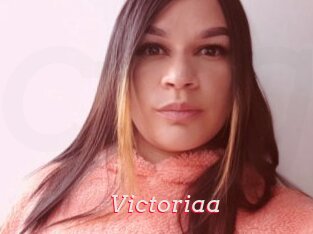 Victoriaa