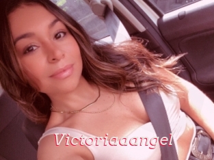 Victoriaaangel