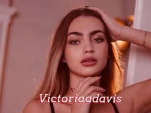 Victoriaadavis