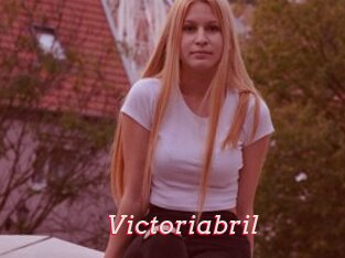 Victoriabril