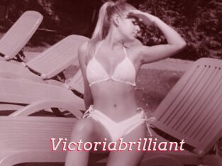 Victoriabrilliant