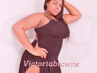 Victoriabrowns