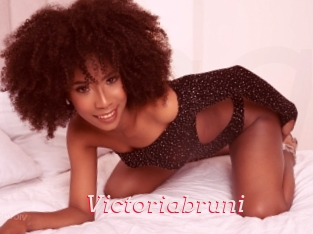 Victoriabruni