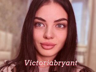 Victoriabryant