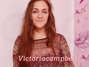 Victoriacampbell