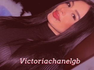 Victoriachanelgb