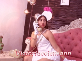 Victoriacolemann