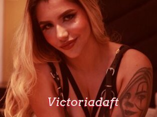 Victoriadaft