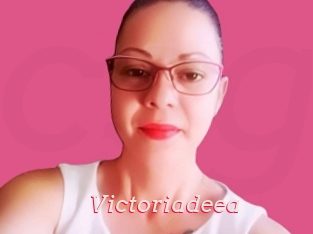 Victoriadeea