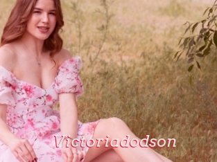 Victoriadodson