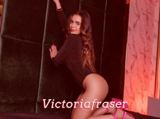 Victoriafraser