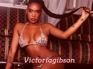 Victoriagibson