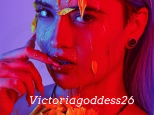 Victoriagoddess26