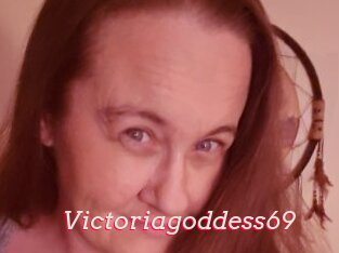 Victoriagoddess69