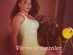 Victoriagonzalez