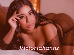 Victoriahannz