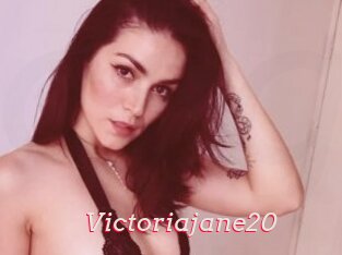 Victoriajane20