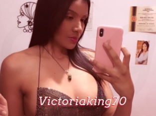 Victoriaking70